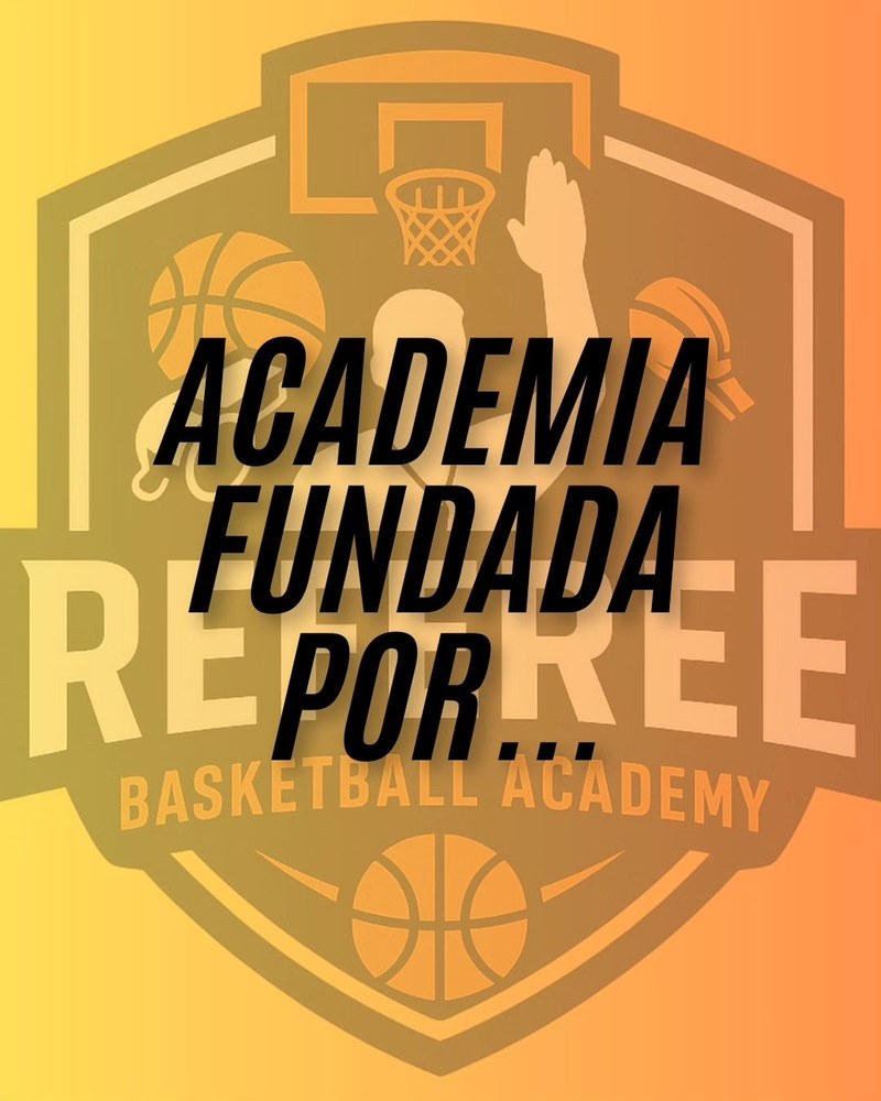 Publicação da Academia no Instagram