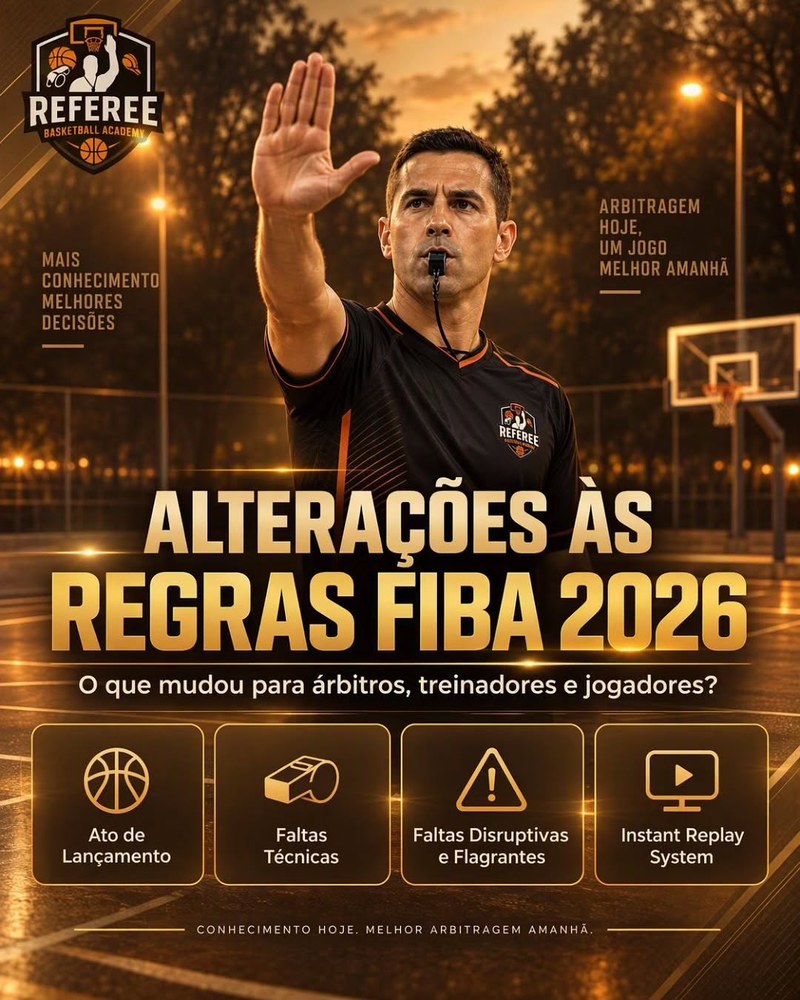 Publicação da Academia no Instagram